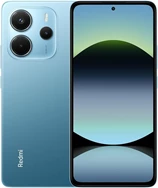 Redmi Note 14 256 GB Mavi