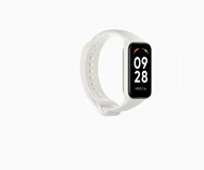 Redmi Smart Band 2 Beyaz 37 mm Beyaz Standart