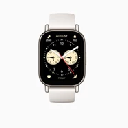 Redmi Watch 5 Lite 49 mm Altın Altın Standart