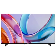 Regal 40T01900 40'' Smart TIVO Full HD TV Siyah 40'' / 101 cm