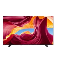 REGAL 55R75UA1 55" 139 EKRAN SMART 4K ULTRA HD ANDROİD TV Siyah 55'' / 139 cm