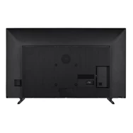 REGAL 65R71UG01 65"4K GOOGLE LED TV Siyah 65'' / 165 cm