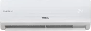 REGAL 9000 BTU/H A++ R32 İNVERTER DUVAR TİPİ KLİMA Beyaz