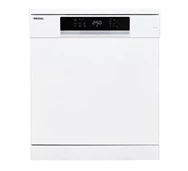 REGAL BM 424 BULAŞIK MAKİNESİ Beyaz