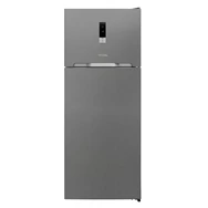 Regal BM 524 5 Program Bulaşık Makinesi Inox