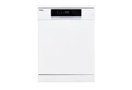 REGAL BM 524 BULAŞIK MAKİNESİ Beyaz