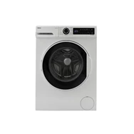 Regal CMI 100122 Çamaşır Makinesi Beyaz