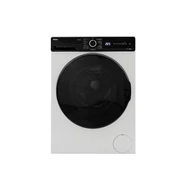 Regal CMI 90123 Çamaşır Makinesi Beyaz