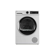 REGAL KM 80222 KURUTMA MAKİNESİ Beyaz
