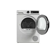 Regal KM 91132 9 kg Kurutma Makinesi Beyaz