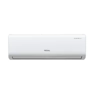 REGAL LUNA INVERTER 9000 BTU A++ KLİMA Beyaz