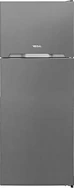 Regal NF 48021 IG 434 Lt No Frost BuzdolabıRegal NF 48021 IG 434 Lt No Frost Buzdolabı Inox