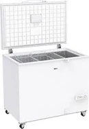 Regal SD Dual 3020 Sandık Tipi Derin Dondurucu 
