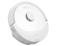 Roborock Q8 Max Akıllı Robot Süpürge - Beyaz Beyaz