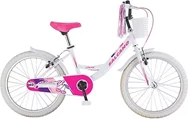 SALCANO CHERRY 20 V  Pembe