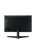 Samsung 22" LS22C310EAUXUF 75Hz 5Ms Monitör Siyah