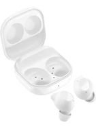 Samsung Galaxy Buds Fe Beyaz Bluetooth Kulaklık (Samsung Türkiye Garantili) SM-R400NZWATUR Beyaz