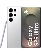 Samsung Galaxy S25 Ultra 256 GB Beyaz