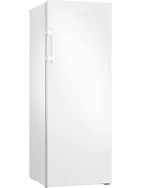 Samsung RZ20DG3001WWTR  Statik Sğt. E Enerji 188Lt.Derin Dondurucu Beyaz
