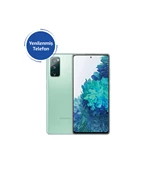 Samsung S20 FE 128 GB Yeşil
