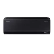 Samsung WindFree Premium Black 18000Btu Split AR18CXFCABT/SK Siyah