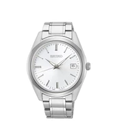 SEIKO SUR307P1 Erkek Kol Saati 