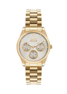 Slazenger SL.09.2063.4.03 Kadın Kol Saati 