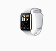 Smart Band 8 Pro Gri 44 mm Gri Standart
