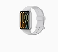 Smart Band 9 Pro Gri 44 mm Gri Standart