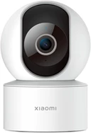 Smart Kamera C200 Akıllı Kamera Beyaz