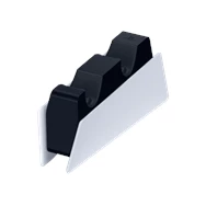 Sony Dualsense Charging Station  Beyaz