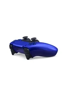 Sony Dualsense Kablosuz Ps5 Oyun Kolu – Kobalt Mavisi PS719577676 Mavi