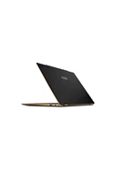 Summit 13 AI+ Evo A2VMTG-024TR Ultra 7 258V 32GB 1TB SSD 13.3 FHD+ Touch Windows 11 Pro Siyah