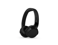 TAH4209BL/00 4000 Series Kablosuz Kulaklık Siyah