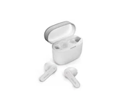 TAT2139WT/00 True Wireless Kulaklık Beyaz