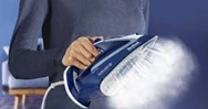 TEFAL FV 5770E0 BUHARLI ÜTÜ 