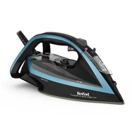 Tefal FV5695 Buharlı Ütü Siyah