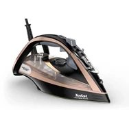 Tefal FV9845 Buharlı Ütü Pembe