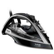 Tefal FV9850 Buharlı Ütü Siyah
