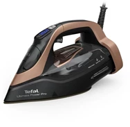 Tefal FV9E5 Buharlı Ütü Kahverengi