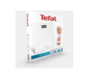Tefal Premiss Cam Dijital Baskül 