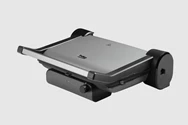 TM 5206 G Tost Makinesi 