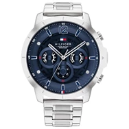 TOMMY HILFIGER TH1710492 Erkek Kol Saati 