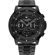 TOMMY HILFIGER TH1710494 Erkek Kol Saati 