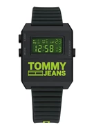 TOMMY HILFIGER TH1791675 Erkek Kol Saati 
