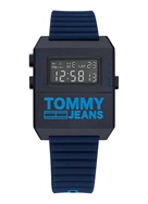 TOMMY HILFIGER TH1791677 Erkek Kol Saati 
