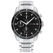 TOMMY HILFIGER TH1791835 Erkek Kol Saati 