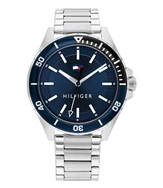 TOMMY HILFIGER TH1792012 Erkek Kol Saati 