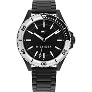 TOMMY HILFIGER TH1792014 Erkek Kol Saati 