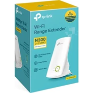 TP-Link TL-WA854RE 300Mbps Menzil Genişletici Beyaz